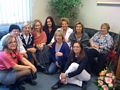 photos/2ndPartnershipMeeting0